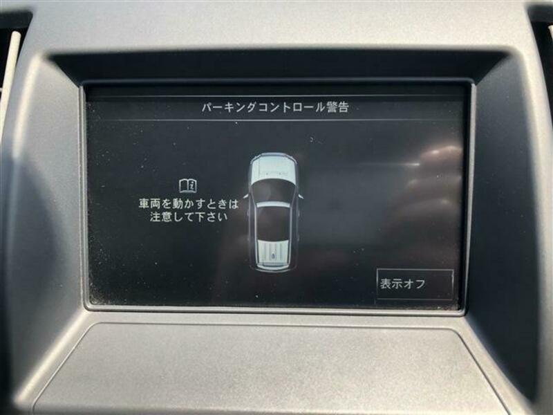 FREELANDER 2