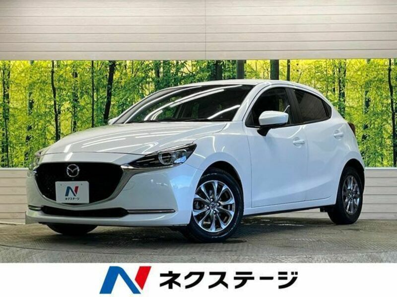 MAZDA2-0