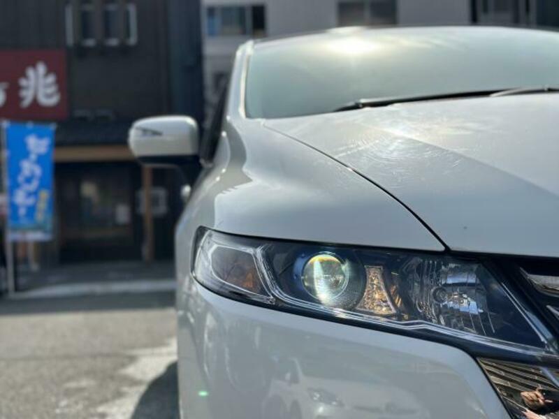 ODYSSEY