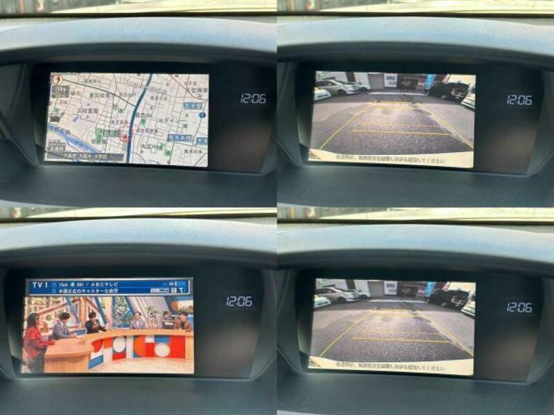 ODYSSEY