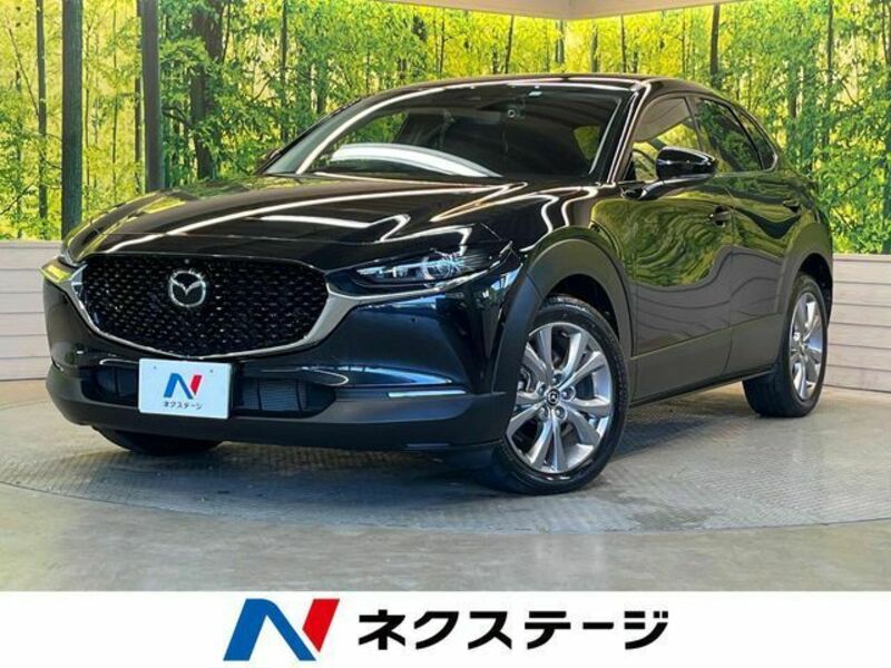 CX-30-0