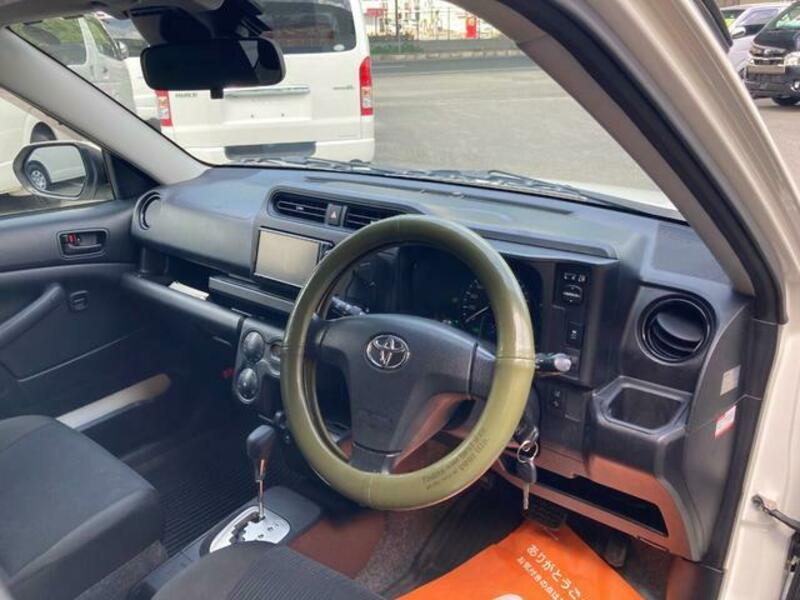 PROBOX