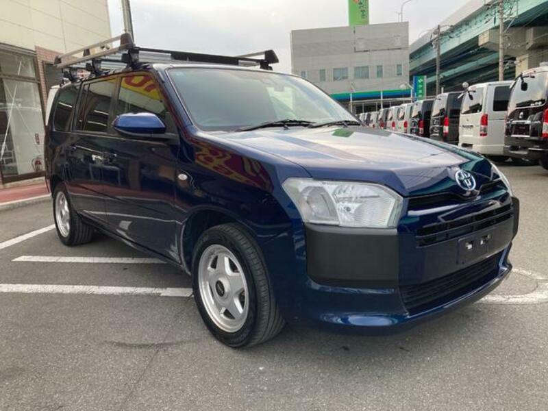 PROBOX
