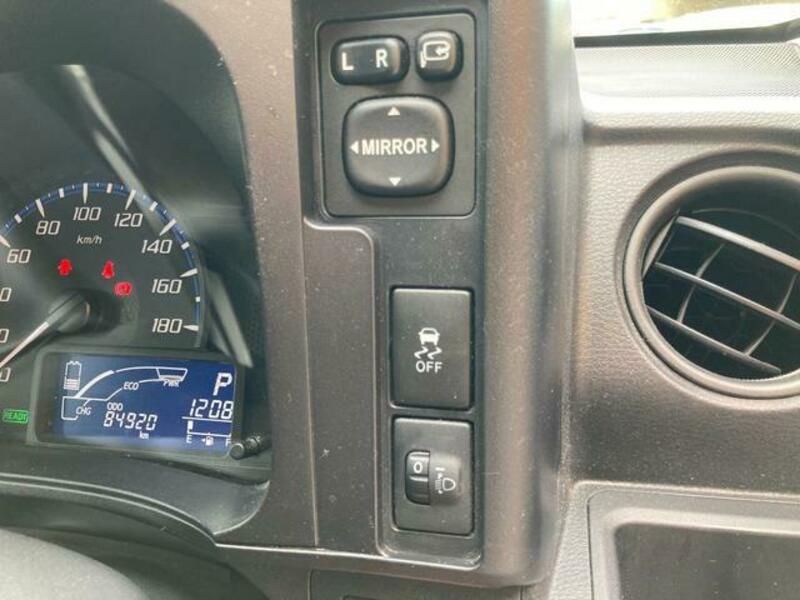 PROBOX