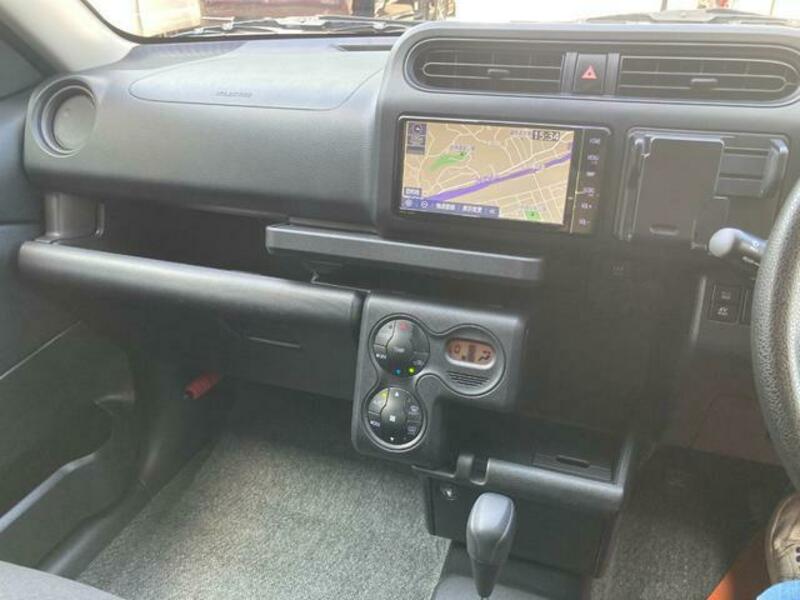 PROBOX