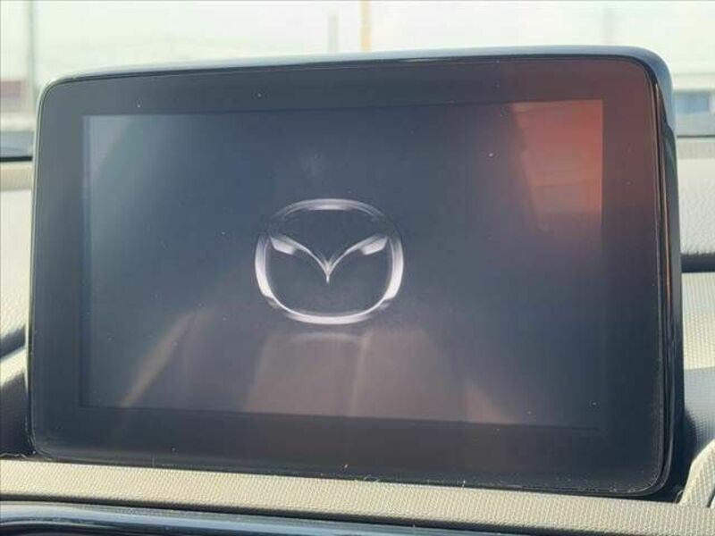 ROADSTER RF