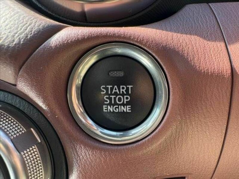 ROADSTER RF