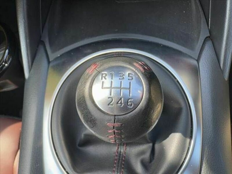 ROADSTER RF