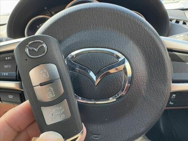 ROADSTER RF