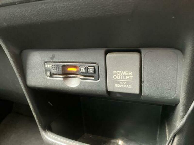 N BOX