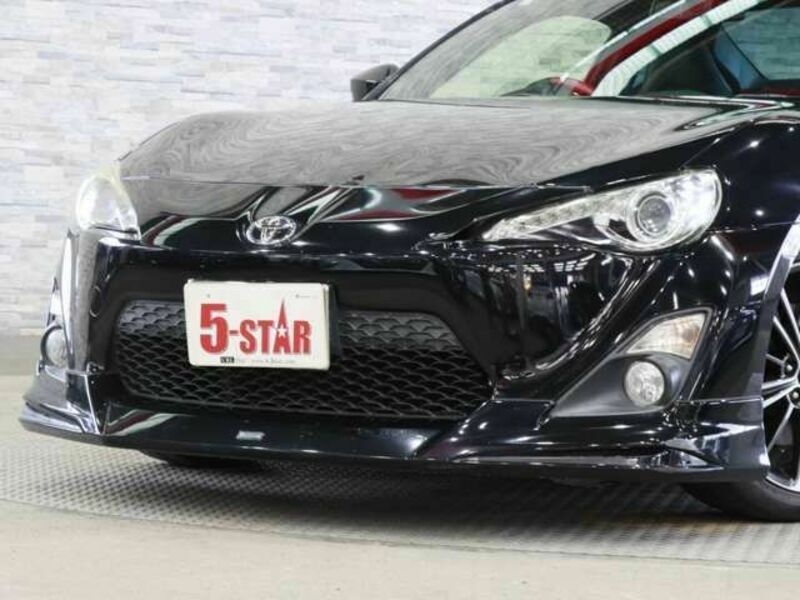 86