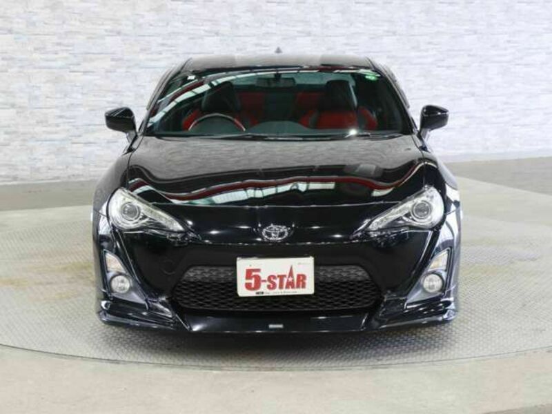 86