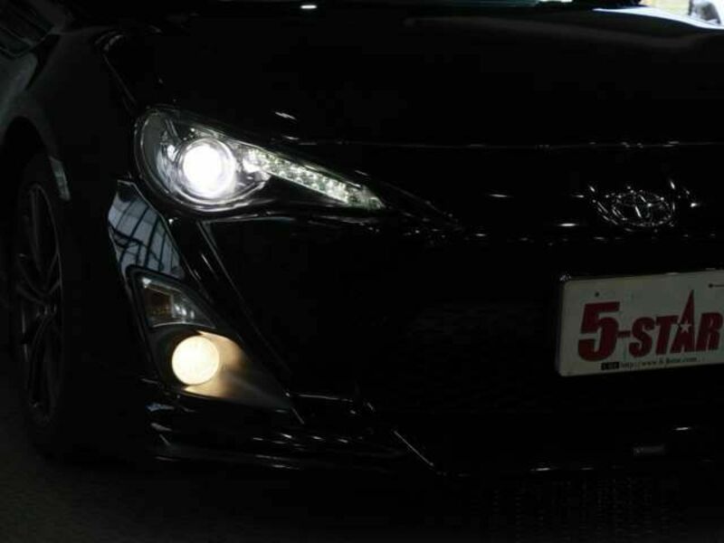 86