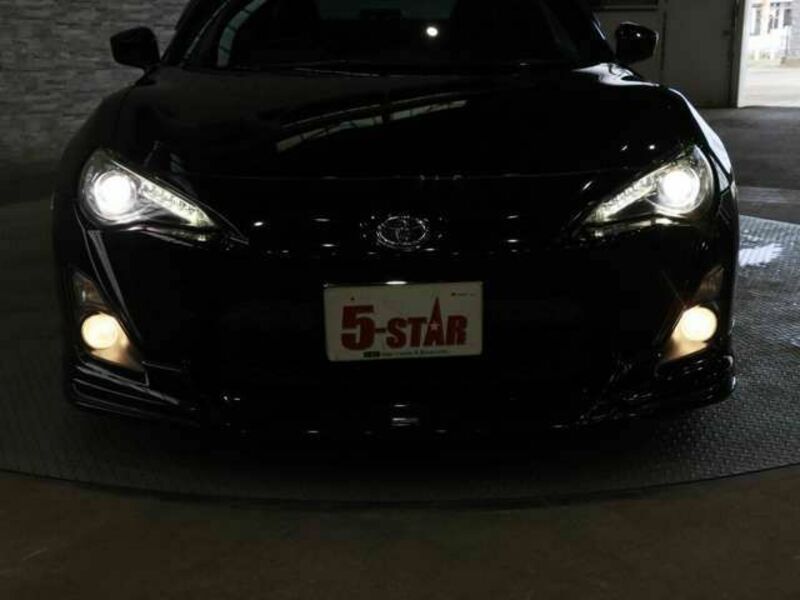 86