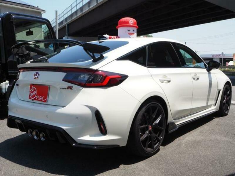 CIVIC