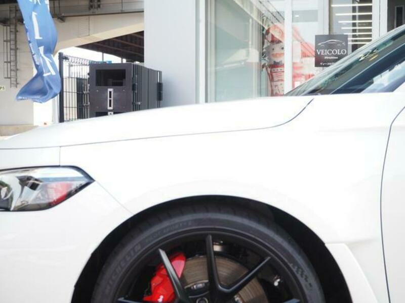 CIVIC