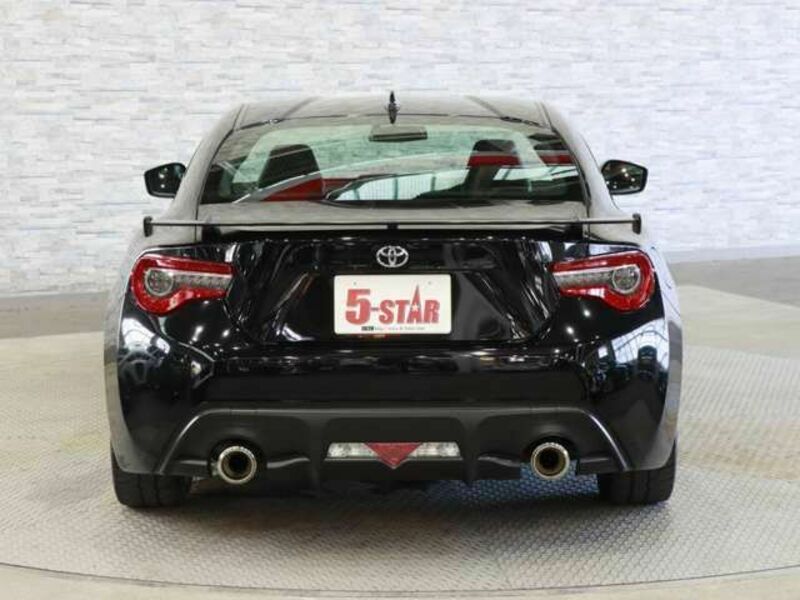 86