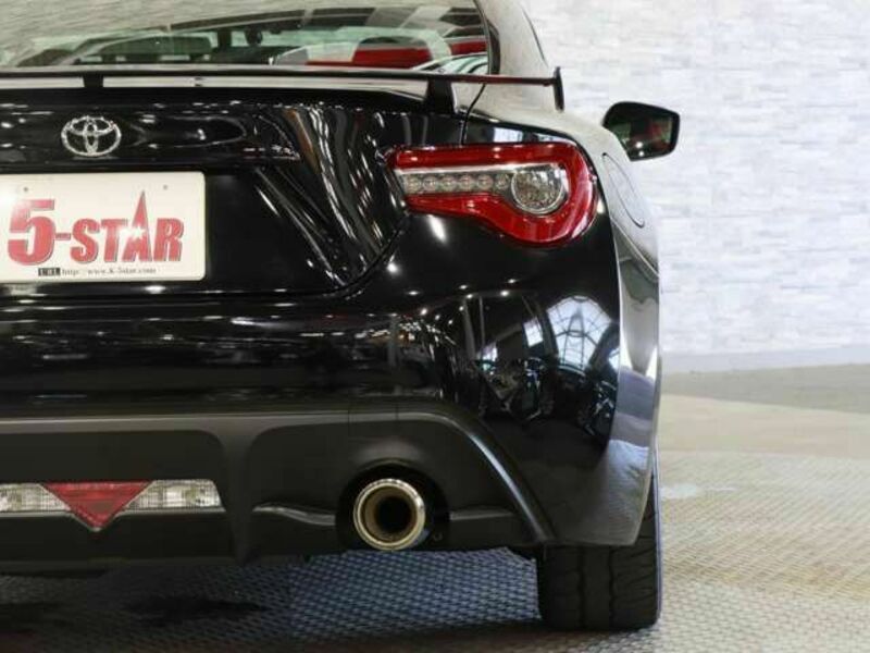 86