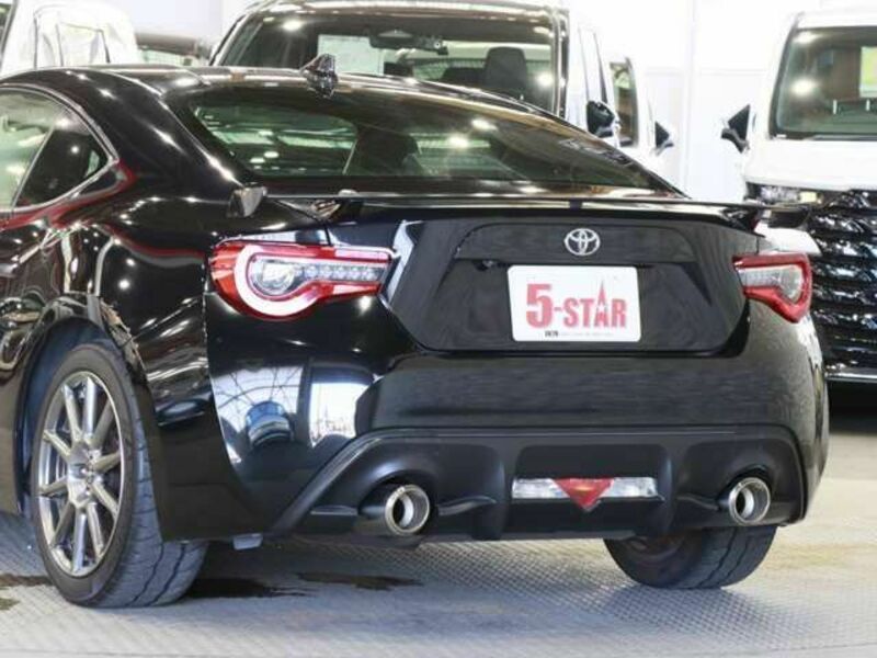 86