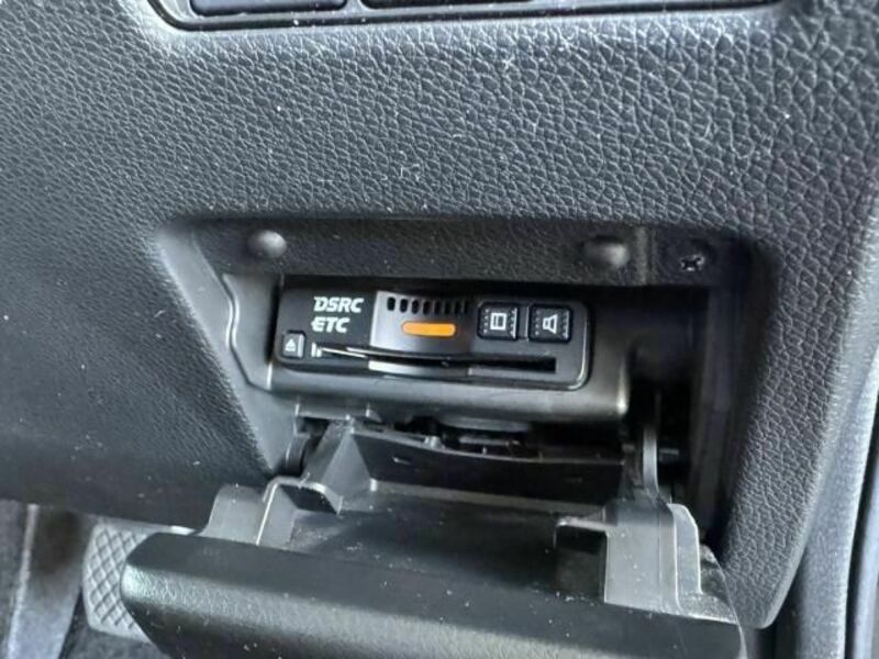 ACCORD HYBRID