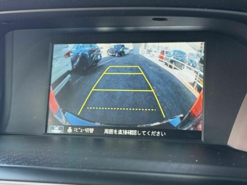 ACCORD HYBRID