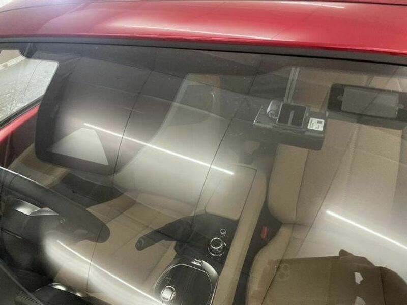 ROADSTER RF