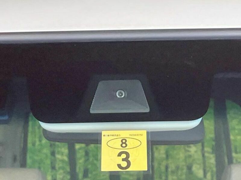 N BOX