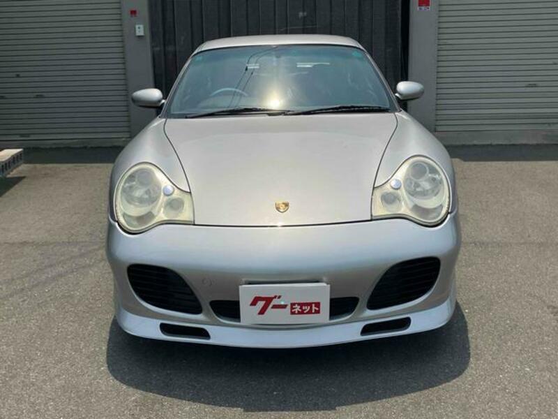 911