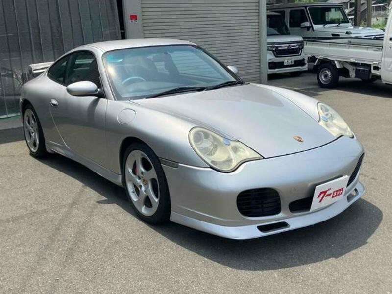 911