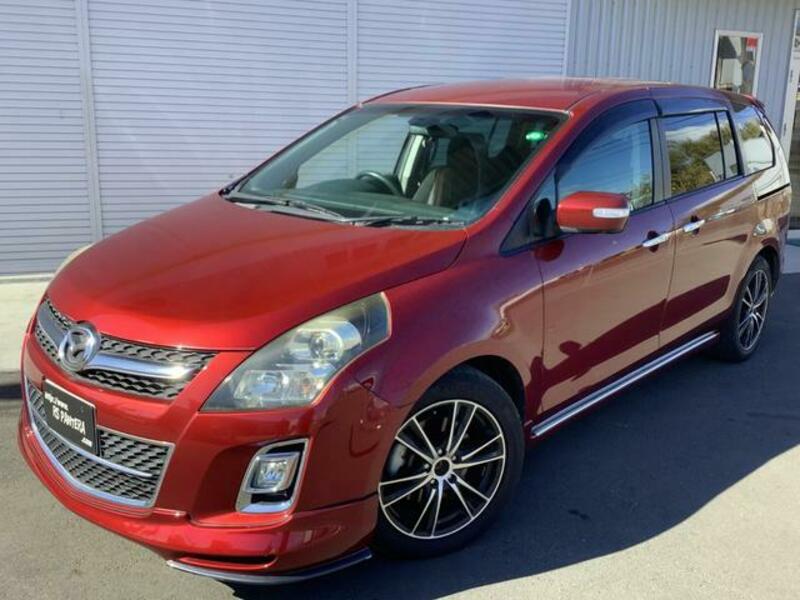 MPV