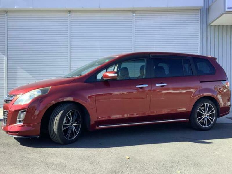 MPV