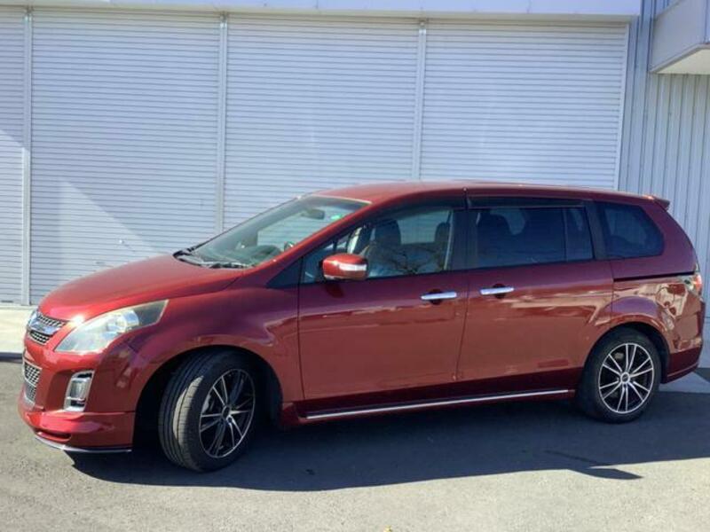 MPV