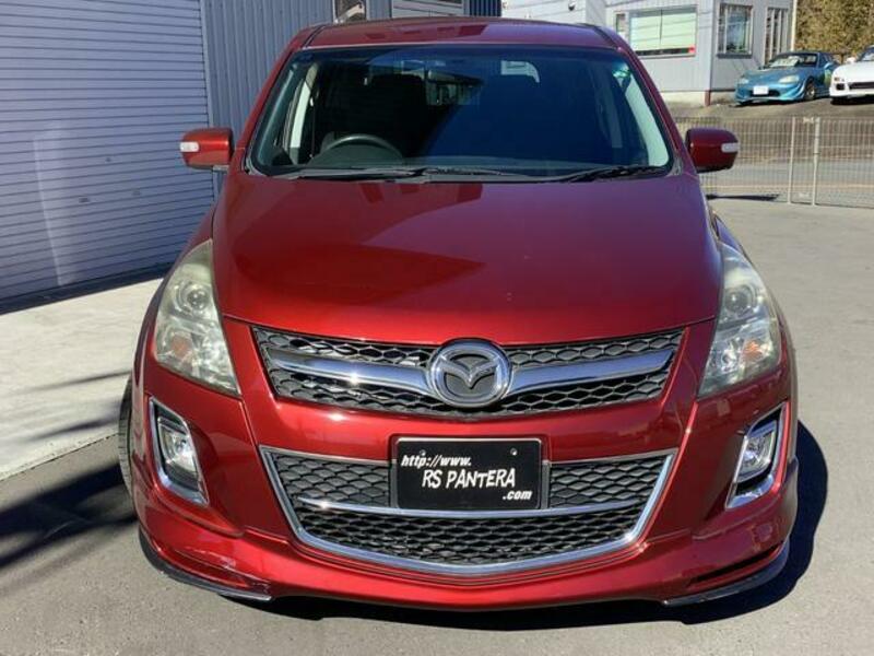 MPV