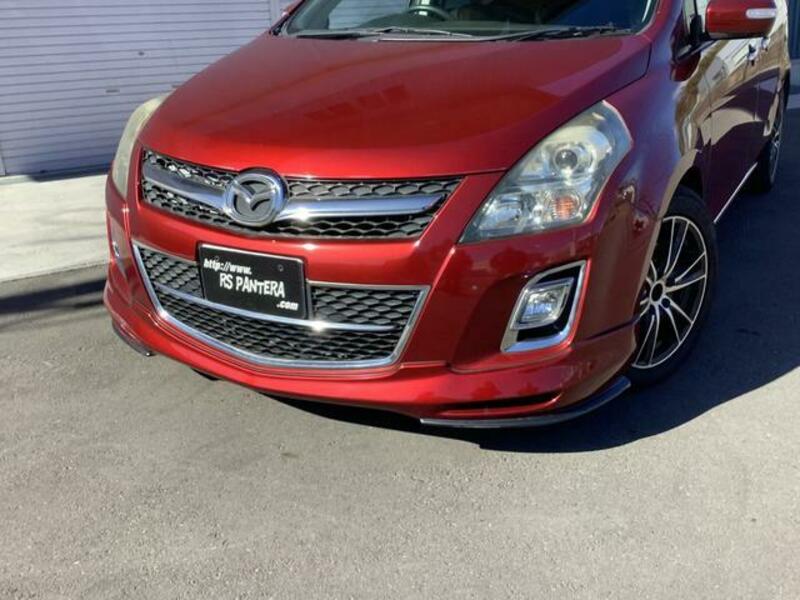 MPV