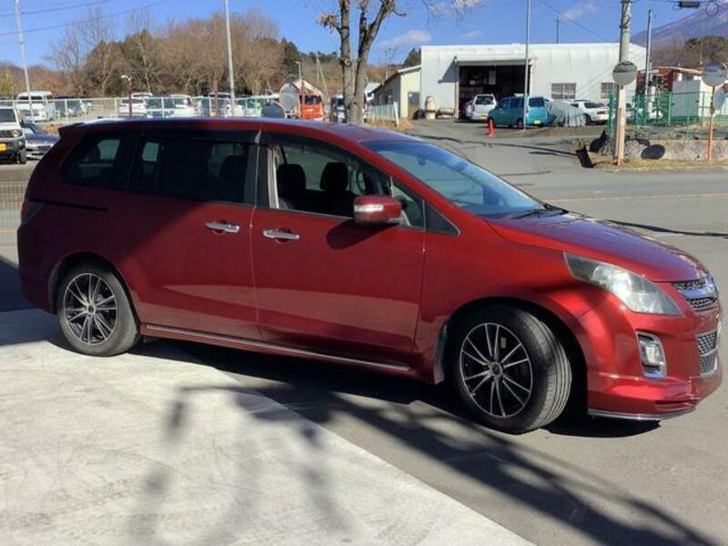 MPV