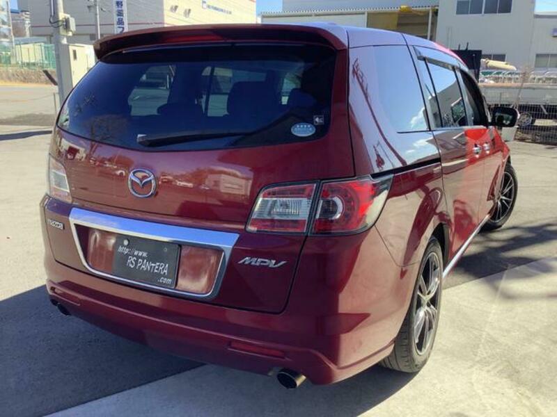 MPV