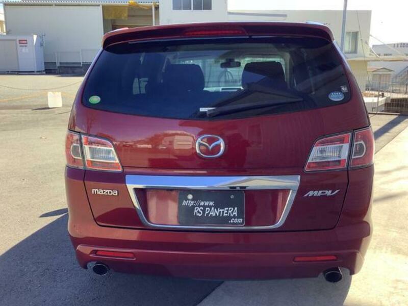 MPV
