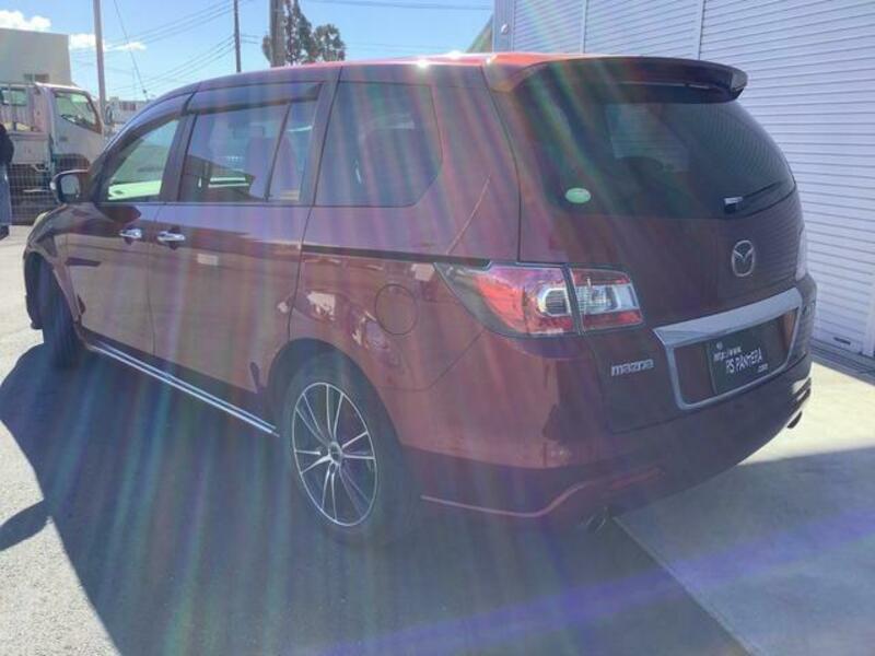 MPV