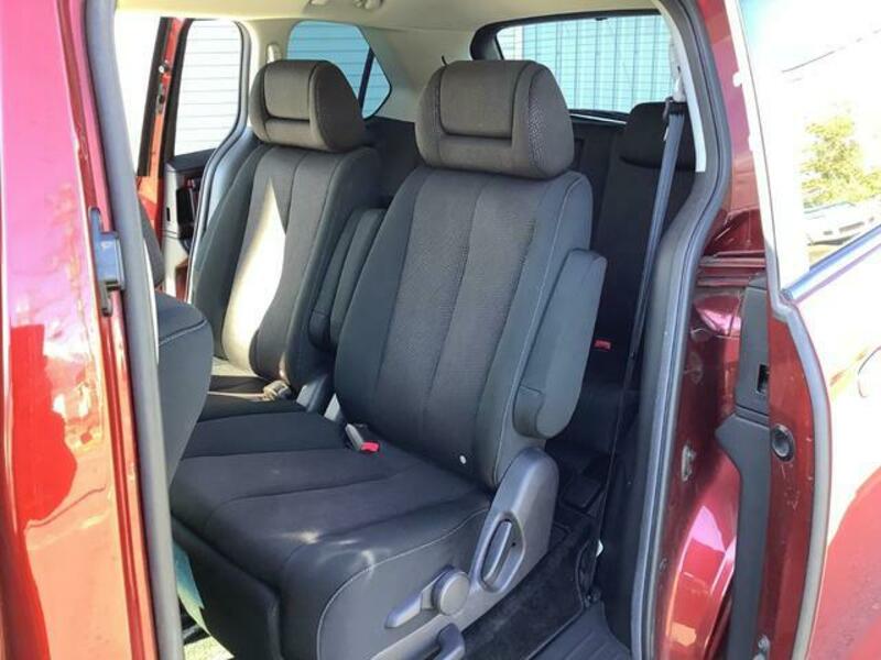 MPV
