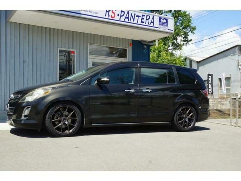 MPV