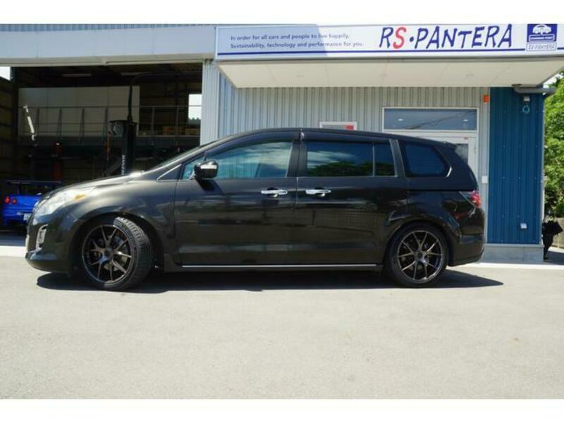 MPV