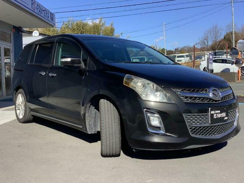 MPV