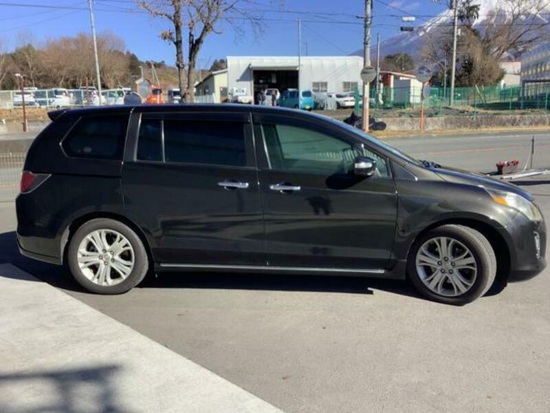 MPV