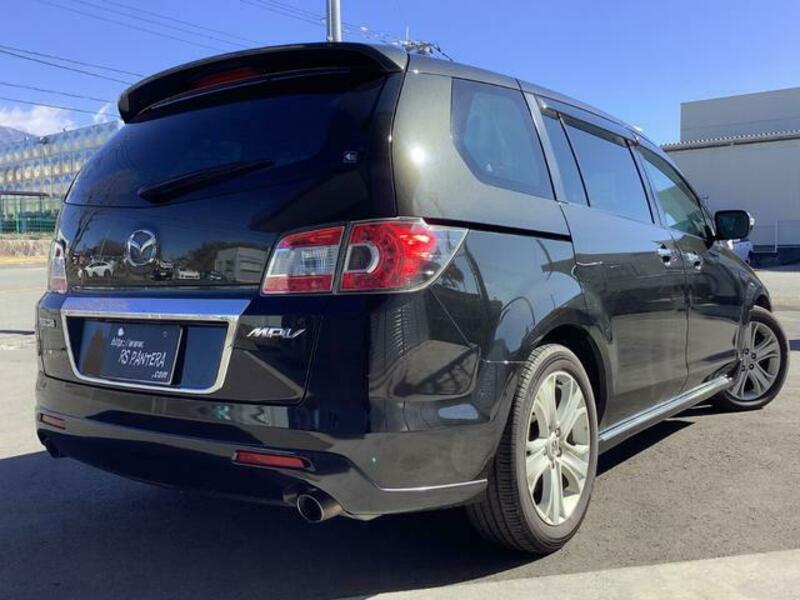 MPV