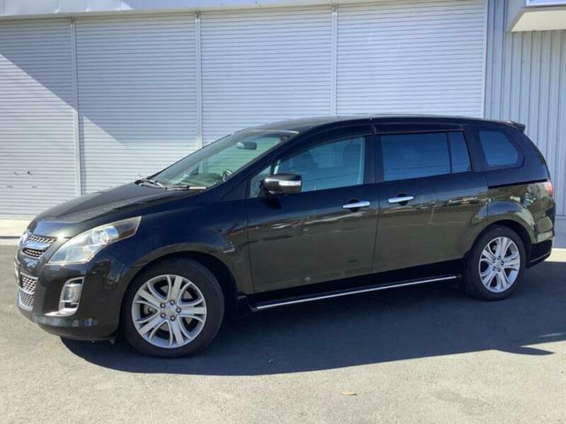 MPV