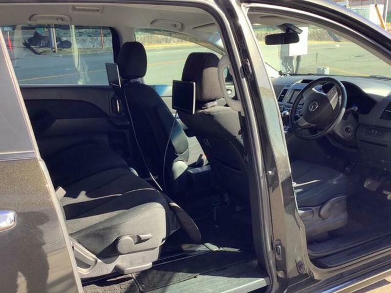 MPV