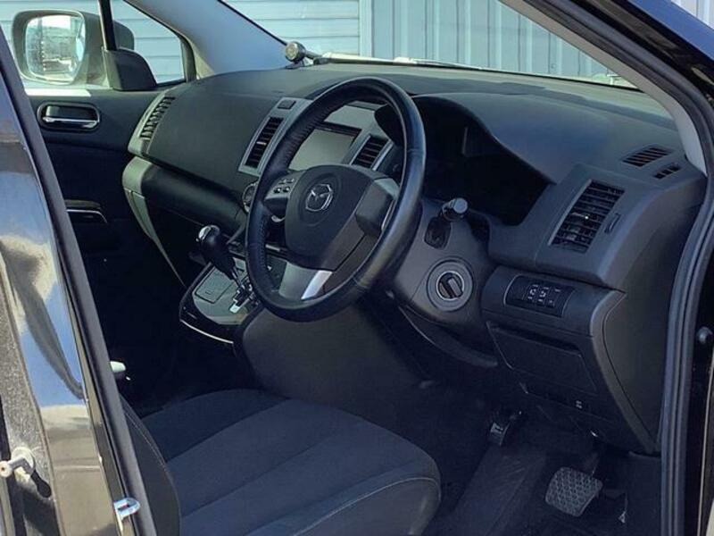 MPV