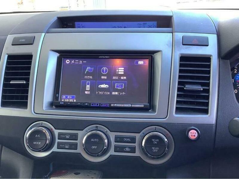 MPV