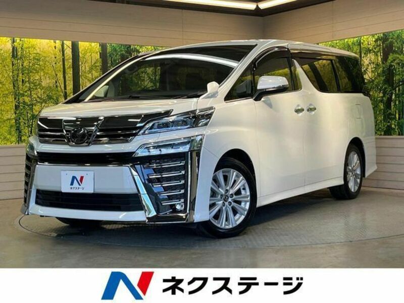 VELLFIRE-0