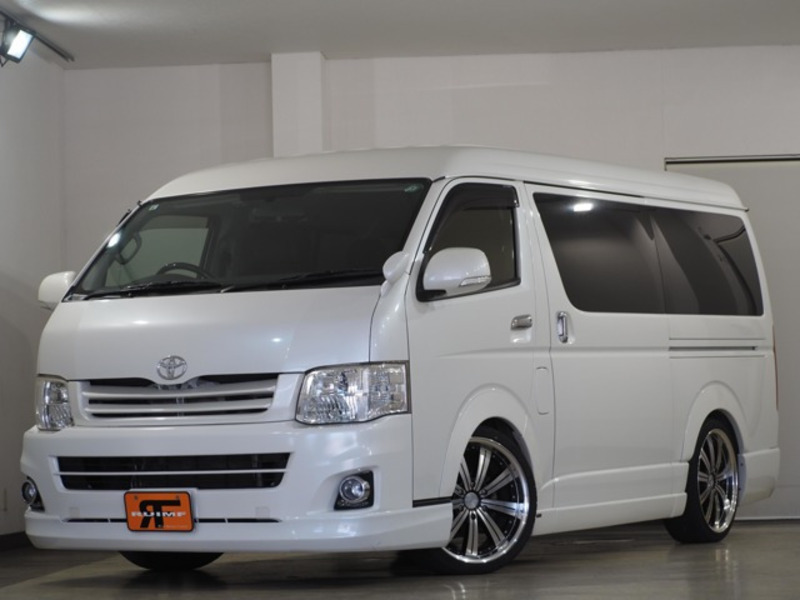 HIACE-0